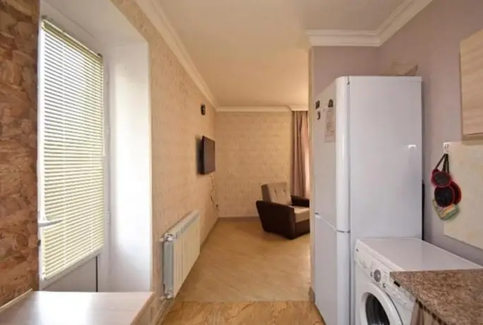 Arm house Apartment 