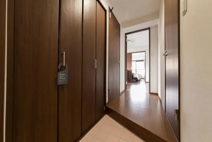 Gion Minami House / Vacation STAY 50826 