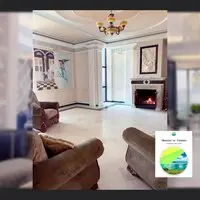 Hostel Zvartnoc Armenia 