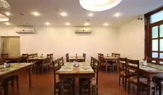 Hotel Forest Green