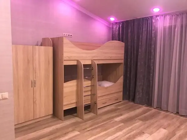 Large comfortable 3 bedrooms Apartament Centre Yerevan 