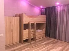 Large comfortable 3 bedrooms Apartament Centre Yerevan 
