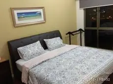 Molek Pine Home Stay8 