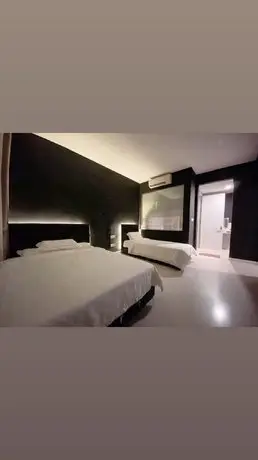 The Lux Domicile 