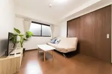 Gion Minami House / Vacation STAY 50824 
