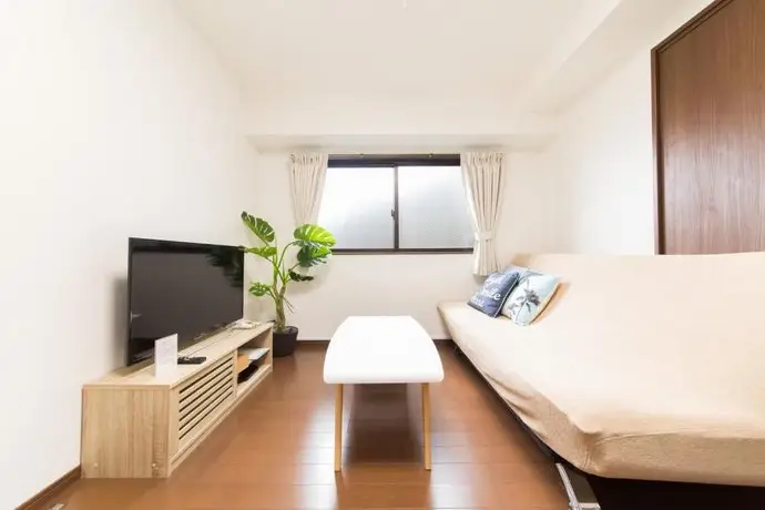 Gion Minami House / Vacation STAY 50824 