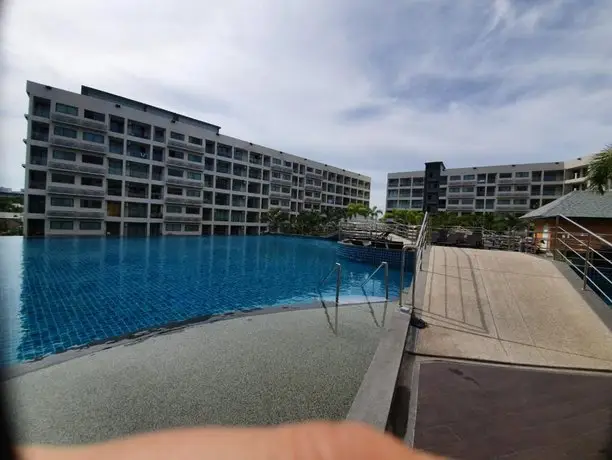 Maldives Elena Laguna 3 