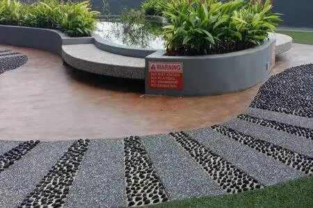 Menara Simfoni@Balakong SOHO City View Aeon&Mines 