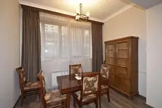 2 Bedroom Apartement Center Yerevan 