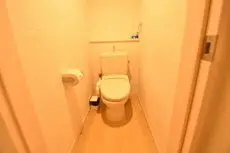 Enzo Kyoto Gojo E / Vacation STAY 54295 