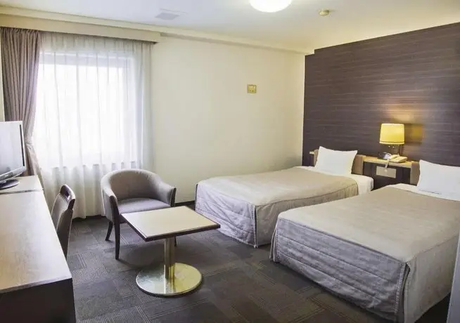 Kadoma Public Hotel/ Vacation STAY 33574 