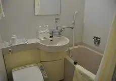 Kadoma Public Hotel/ Vacation STAY 33574 