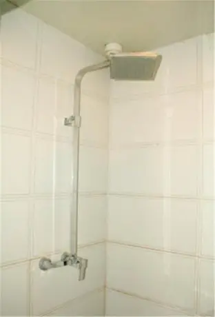 Kaililai Business Hotel Yinchuan 