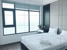 Bobanbo Apartment 