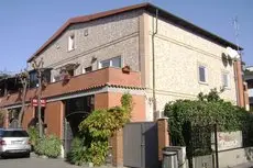 Hotel Euro House Suites 