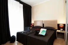 Hotel Euro House Suites 