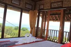 Gentari homestay and tour 