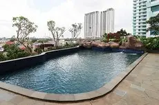 Grand Kamala Lagoon Apartment TH 