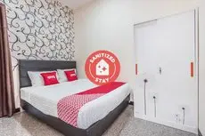 OYO 1742 Safa Alya 