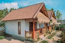 Green Hill Cottage Nusa Penida 