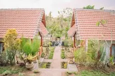 Green Hill Cottage Nusa Penida Relaxation