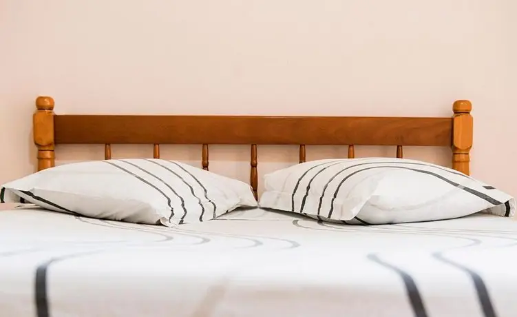 Hs Hotel Stradiotto 
