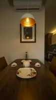 Iris Apartment - 1BR Modern Apt - Hanoi Old Quarter 