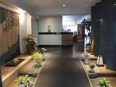 Kinugawa Park Cottage Adult Only