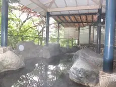 Kinugawa Park Cottage Adult Only