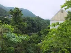 Kinugawa Park Cottage Adult Only