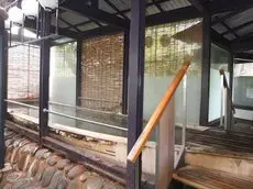 Kinugawa Park Cottage Adult Only