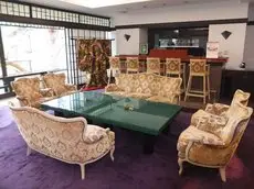 Kinugawa Park Cottage Adult Only