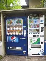 Kinugawa Park Cottage Adult Only