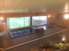 Kinugawa Park Cottage Adult Only