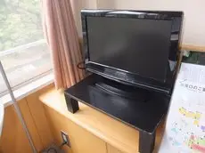 Kinugawa Park Cottage Adult Only