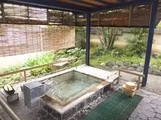 Kinugawa Park Cottage Adult Only