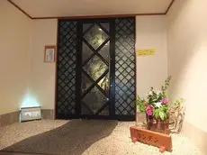 Kinugawa Park Cottage Adult Only