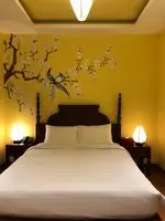 Le Grand Hanoi Hotel - The Charm 