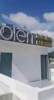 Hostel Qui Nhon 