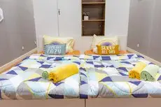 Cozy Stay Champs Elysees Suite by Vellezerit 