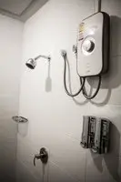 Cubic Bed Pratunam - Hostel 