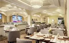 Jiyuzhou Hotel 