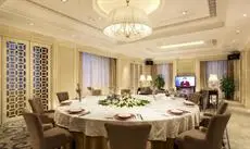 Jiyuzhou Hotel 