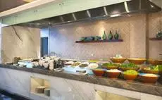 Jiyuzhou Hotel 