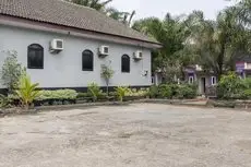 RedDoorz Plus near Tambun Station 