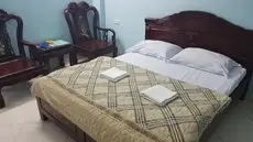 SPOT ON 983 Sao Bang Motel 