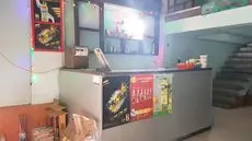 SPOT ON 983 Sao Bang Motel 
