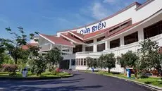Seagate Bungalow Quy Nhon 