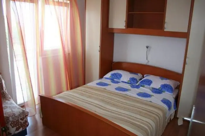 Apartmani Lorento No4 