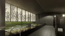 Hotel Emion Kyoto 
